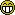 grin grin