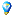 lamp lamp