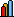 Poll Poll