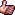 thumbup thumbup