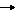 right arrow