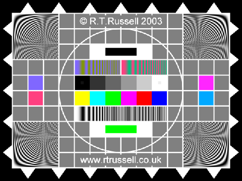 Nearest neighbour filter