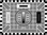 Test Card D